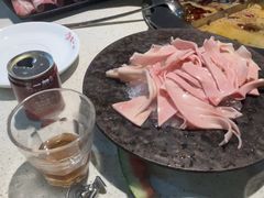 -家一加火锅(绿地翠谷总店)