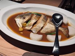 -新荣记(西溪湿地店)