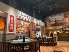 -蚝得喜海鲜(东城店)