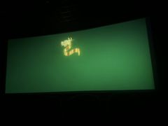 -金逸影城(影视中心IMAX店)