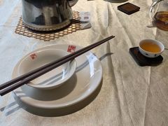 -味可道美食坊(福基路店)
