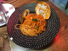 -地狱厨房Hell's  Kitchen(美丽熙街店)