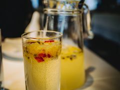 -唐廊烤鸭店(工体店)