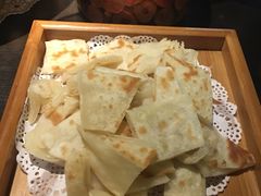 -旺顺阁鱼头泡饼(常营店)