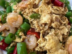 -文三里屯面馆(三里屯店)
