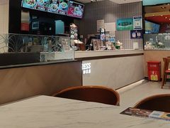 -康师傅私房牛肉面(申虹店)