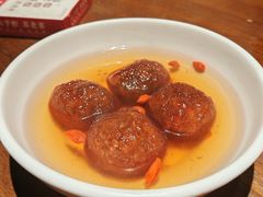 -山芋腔苏北菜(盐城大丰店)