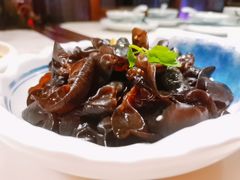 -韵秋荷(宝山龙湖天街店)
