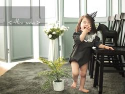 -星宝贝儿童摄影