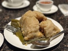 -桃源春晓中餐厅 TaoYuan Restaurant