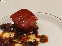 -南堂馆·新川菜(天府三街店)
