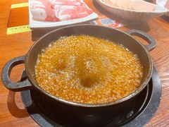 -呷哺呷哺(悦方店)