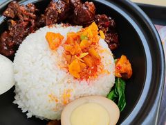 -吉祥馄饨(虹桥火车站店)