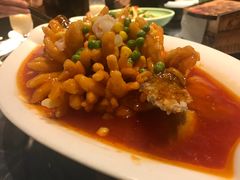 -鉴川·川菜传承(星汇两江店)