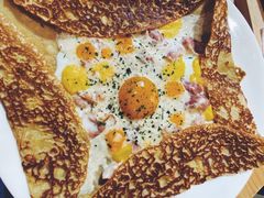 -GOTLOT COFFEE&KITCHEN角落厨房NOOK店