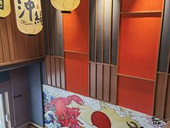 -友悦食堂(灯湖店)