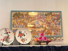 -聚·咖啡(南国奥园店)