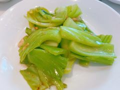 -顺味凤城·顺德菜专门店(九六广场店)