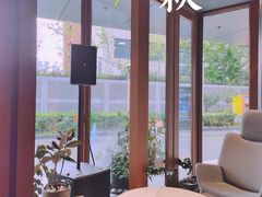 -sugarman espresso素饮糖人高新咖啡工厂