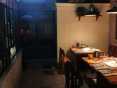 -那些年记忆烧烤