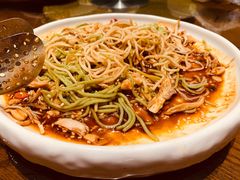 -厨娘CN(大行宫店)