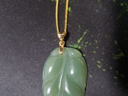 -张师傅首饰加工修理(西单华威潮铺街店)