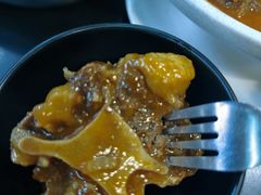 -妈阁铭记澳葡美食