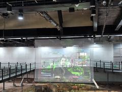 -南越王博物院(王宫展区)