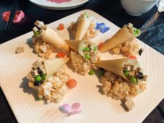 -蟹榭·本帮江浙菜·蟹宴(五角场合生汇商场店)