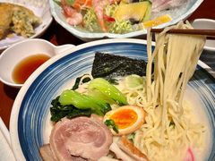 -元通寿司(东骏店)