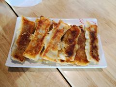 -嘉和一品粥(方庄店)
