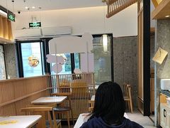 -老娘舅(富都广场店)