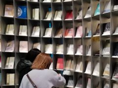 -思南书局·诗歌店