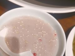 -文儒九号·闽菜馆(三坊七巷店)