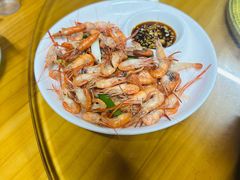 -芦茨金富饭庄·25年老字号·专做稻草鸡