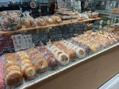 -面包与我Bread Or Me(长城汇店)