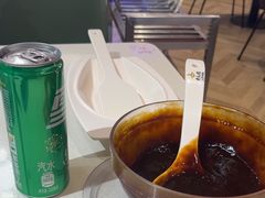 -黄记煌三汁焖锅(首创奥特莱斯店)