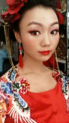 android_upload_pic-唯爱婚纱国际影城(曙光大厦店)