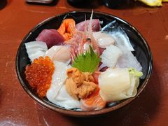 -瑠玖 本店
