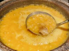 -蔴将·川菜(黄龙万科店)