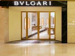 -宝格丽BVLGARI(美罗精品店)