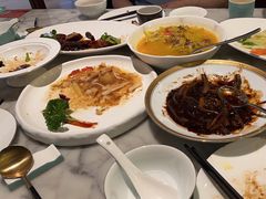 -蝶园·装修中(BFC外滩金融中心店)