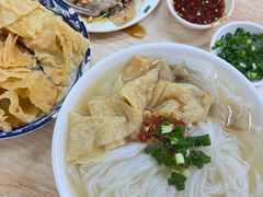 -芳记粉店(总店)