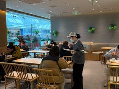 -万达茂商场(南京仙林店)