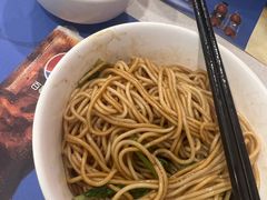 -振鼎鸡(华阴路店)