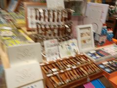 -猫的天空之城概念书店(杭州南宋御街店)