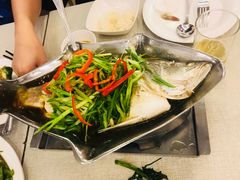 -建兴酒家(素里翁分店)
