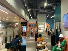 -海马体照相馆(佛山岭南站店)