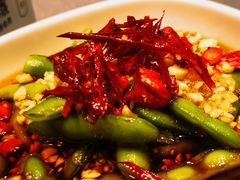 -靓虾二哥·龙虾馆(大塘总店)