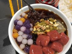 -俏媳妇火锅(宽窄巷子店)